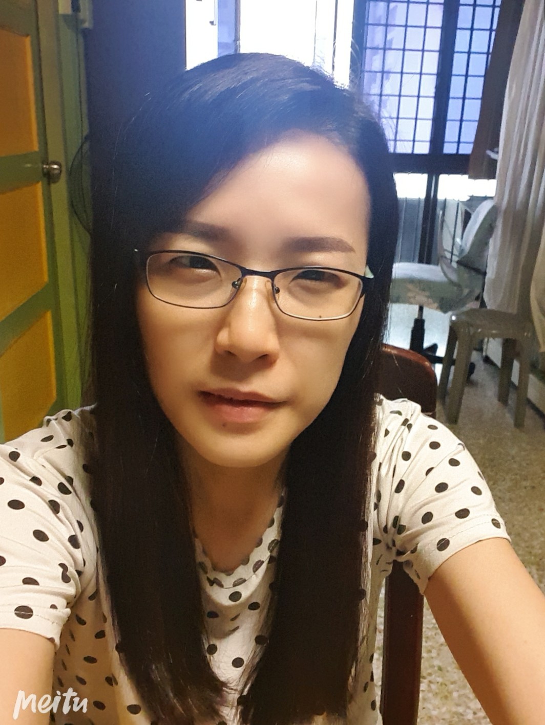Lim Xui Peng
